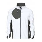 Projob Softshell Jacket